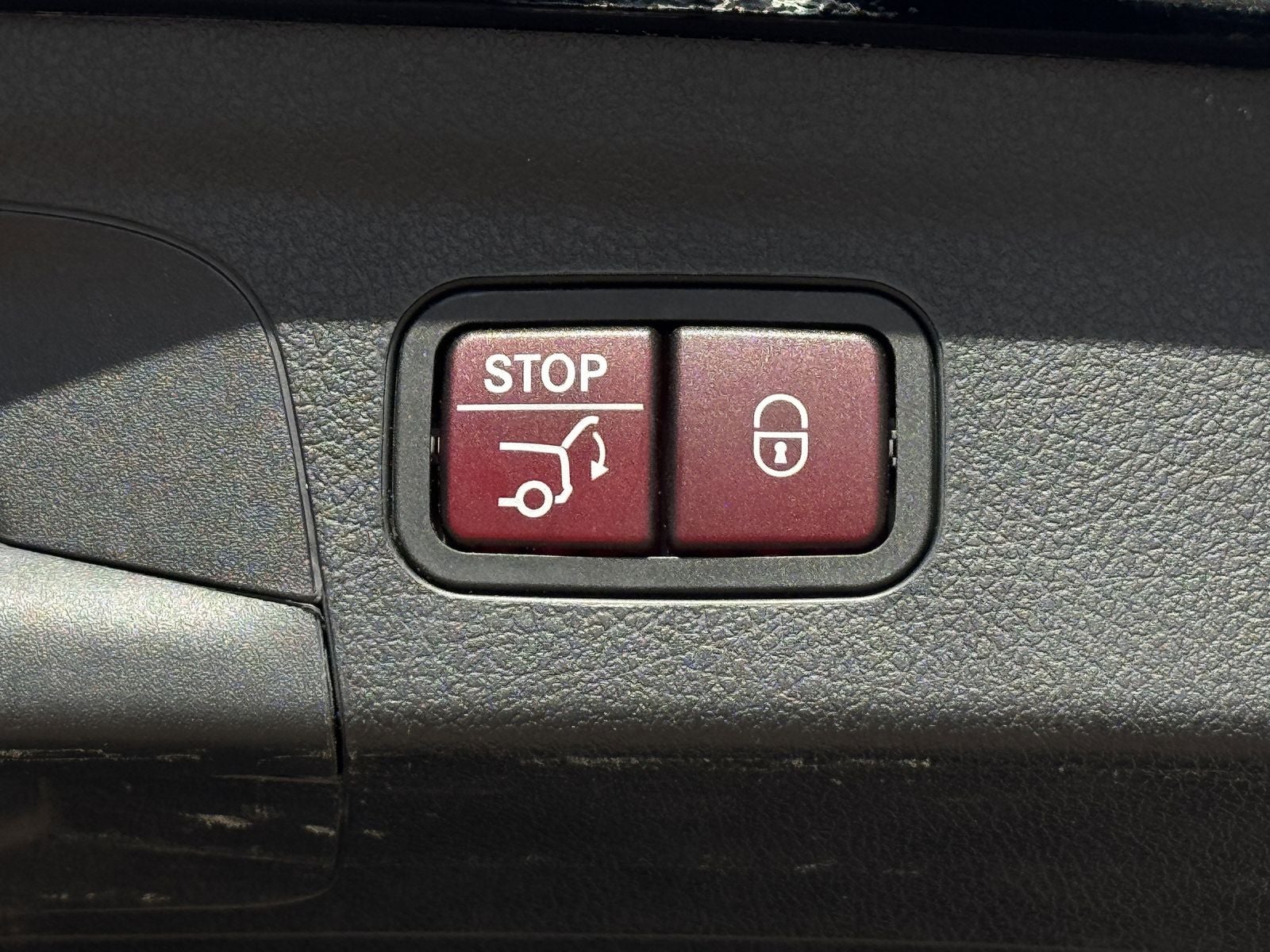 2021 Mercedes-Benz GLE GLE 580 4MATIC®