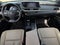 2021 Lexus ES 350
