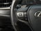 2021 Lexus ES 350
