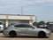 2021 Lexus ES 350
