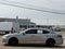 2021 Lexus ES 350