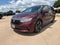 2021 Honda Odyssey Elite