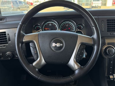 2008 Hummer H2 Base