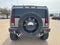 2008 Hummer H2 Base