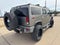 2008 Hummer H2 Base
