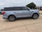 2020 Lincoln Navigator Black Label