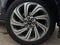 2022 Lincoln Navigator L Reserve