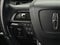 2022 Lincoln Navigator L Reserve