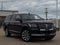 2022 Lincoln Navigator L Reserve