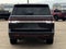 2022 Lincoln Navigator L Reserve