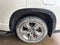 2015 Toyota Highlander Limited Platinum V6