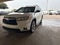 2015 Toyota Highlander Limited Platinum V6