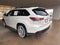 2015 Toyota Highlander Limited Platinum V6