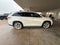 2015 Toyota Highlander Limited Platinum V6
