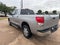 2008 Toyota Tundra Base