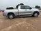 2008 Toyota Tundra Base