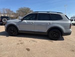 2024 Kia Telluride SX-Prestige X-Pro