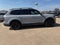 2024 Kia Telluride SX-Prestige X-Pro