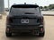 2024 Kia Telluride SX-Prestige X-Pro