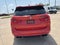 2020 BMW X3 M Competition