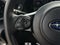 2023 Subaru BRZ Limited