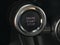 2023 Subaru BRZ Limited
