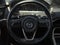 2025 Mazda Mazda CX-90 3.3 Turbo Preferred