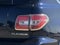 2020 Nissan Armada Platinum