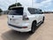 2020 Lexus GX 460