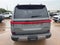 2024 Lexus GX 550 Overtrail+