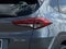 2016 Hyundai Tucson Sport