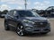 2016 Hyundai Tucson Sport