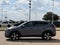 2016 Hyundai Tucson Sport