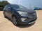 2015 Hyundai Santa Fe Limited