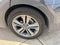 2015 Hyundai Santa Fe Limited