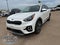 2021 Kia Niro EX Premium