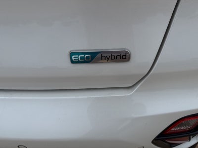 2021 Kia Niro EX Premium