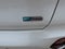 2021 Kia Niro EX Premium