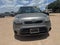 2013 Kia Soul Base