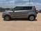 2013 Kia Soul Base
