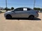 2022 Mitsubishi Mirage G4 ES