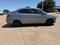 2022 Mitsubishi Mirage G4 ES