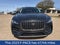 2023 Jaguar F-PACE P250 S