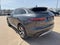 2023 Jaguar F-PACE P250 S