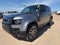 2022 Land Rover Defender 110 X