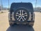 2022 Land Rover Defender 110 X