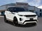 2020 Land Rover Range Rover Evoque R-Dynamic SE