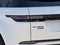 2020 Land Rover Range Rover Evoque R-Dynamic SE