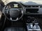 2020 Land Rover Range Rover Evoque R-Dynamic SE