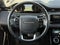 2020 Land Rover Range Rover Evoque R-Dynamic SE